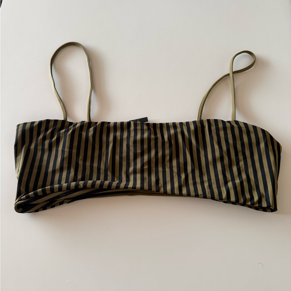 Boys + Arrows Other - Boys + Arrows Top Size Large